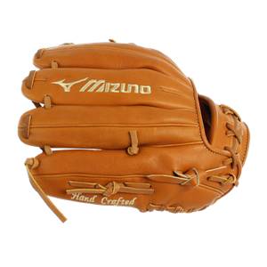 Mizuno Global Elite VOP Series: GGE52VAX: Image #304691