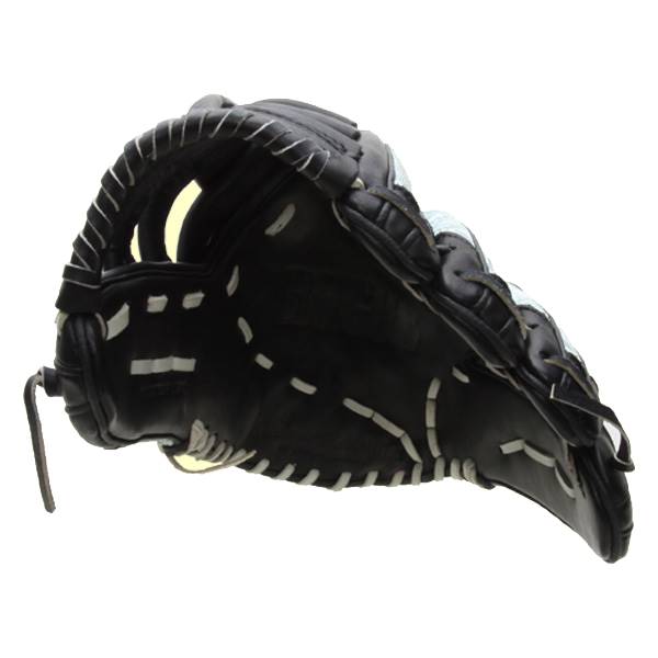 DeMarini Rogue Slow Pitch Series: SP14SW: Image #295915