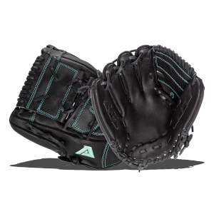 Akadema Exclusive Wise Sage  12" Baseball Glove: APAT135: Image #452623