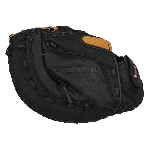 Easton Redline Series: RLX3B First Base Mitt: Image #286991