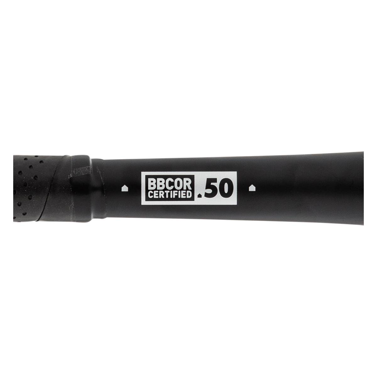 Stinger NUKE 2 BBCOR Baseball Bat (BBNUKE23)