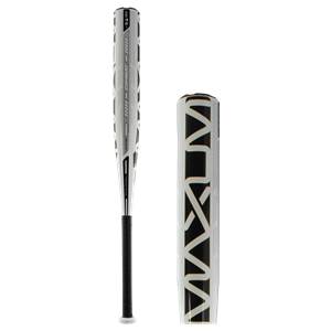 COMBAT MAXUM -5 USSSA Baseball Bat: SL9MX105: Image #374534