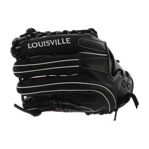 小物 Sound Sports SS Gloves soundsports Amazon.com : SS Cricket Legend Limited Edition Batting
