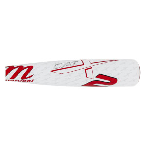 Marucci CATX2 -10 Junior Big Barrel Baseball Bat: MJBBCX2