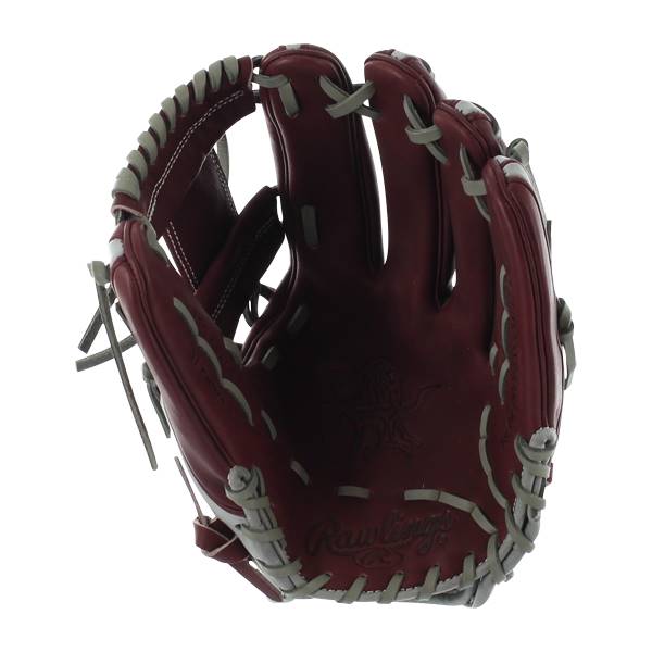 Rawlings Heart of the Hide 11.75" Baseball Glove: PRO315-2SHG: Image #313624