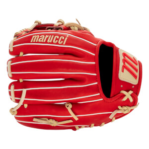 Marucci Cypress 11.5" Baseball Glove: MFG2CY43A2-R/CM: Image #437079