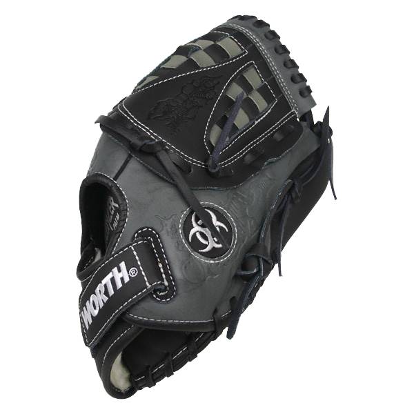 Worth Mutant Series: MUT12: Image #287356