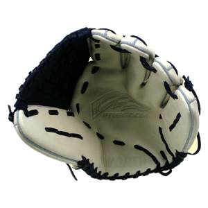 Worth Freedom Series: WF120: Image #281343