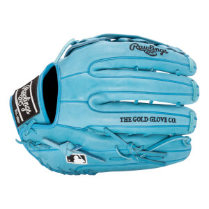 Rawlings Heart of the Hide R2G 12.75" Baseball Glove: PROR3319-6CB: Image #427972