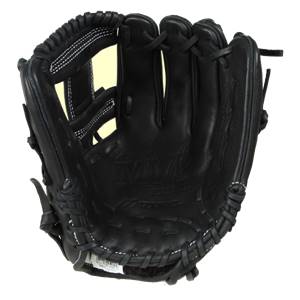 Mizuno MVP Prime 11.75