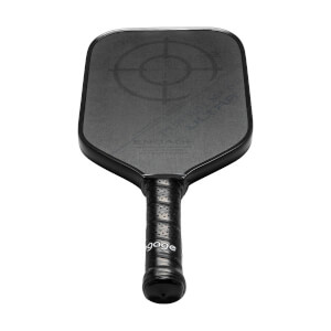 Engage Pursuit MX 6.0 Ultra Carbon Fiber Pickleball Paddle: Image #433314