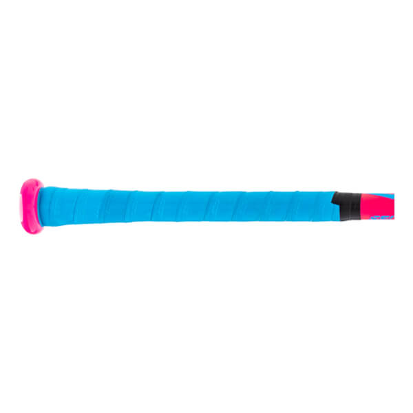 Louisville Slugger PG série 5 attrape-jeunes style hockey PGS514 bleu