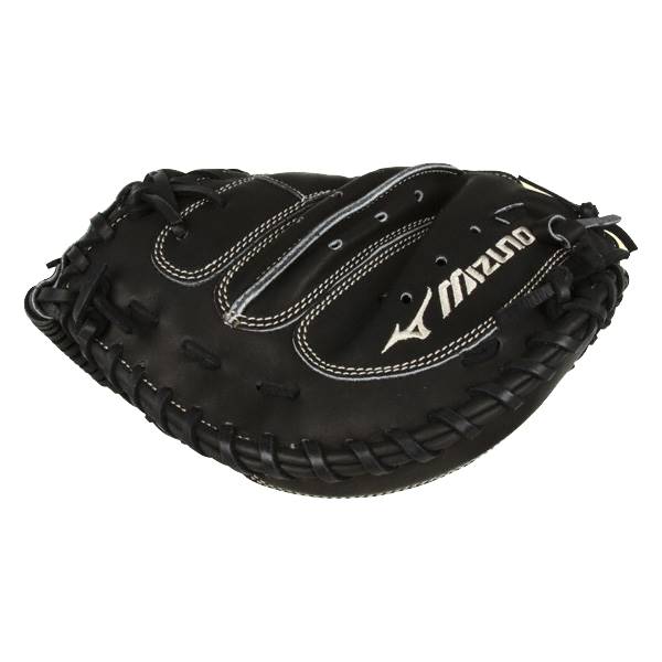 Mizuno MVP Prime Series: GXC56 Catcher's Mitt: Image #289372