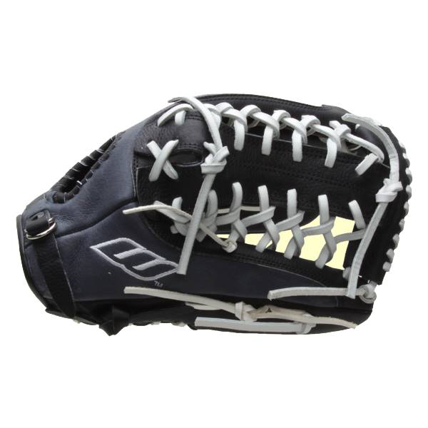 Worth Mayhem Series: M130 Slow Pitch: Image #297029