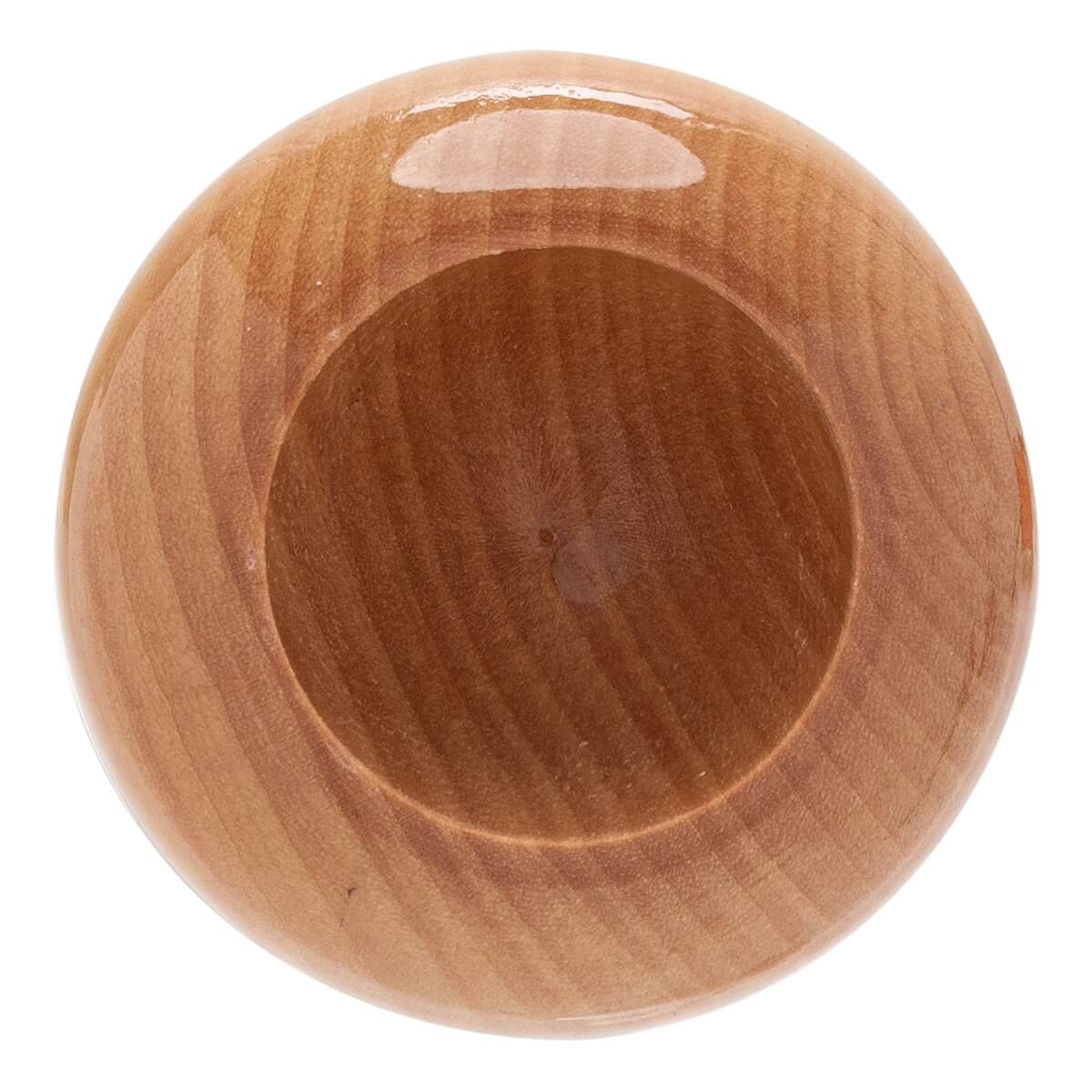 American Batsmith TS28 Professional Birch Wood Baseball Bat (TS28)