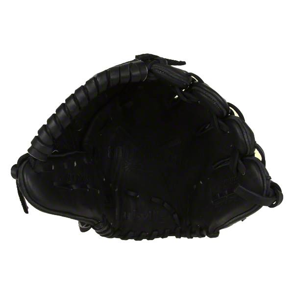 Louisville Slugger TPX Silver Slugger Flare Series: FL1200SS: Image #288815