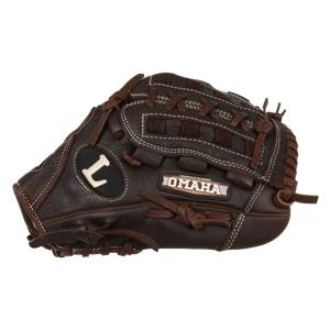 Louisville Slugger Omaha Pro Series: OPRO1200: Image #288736