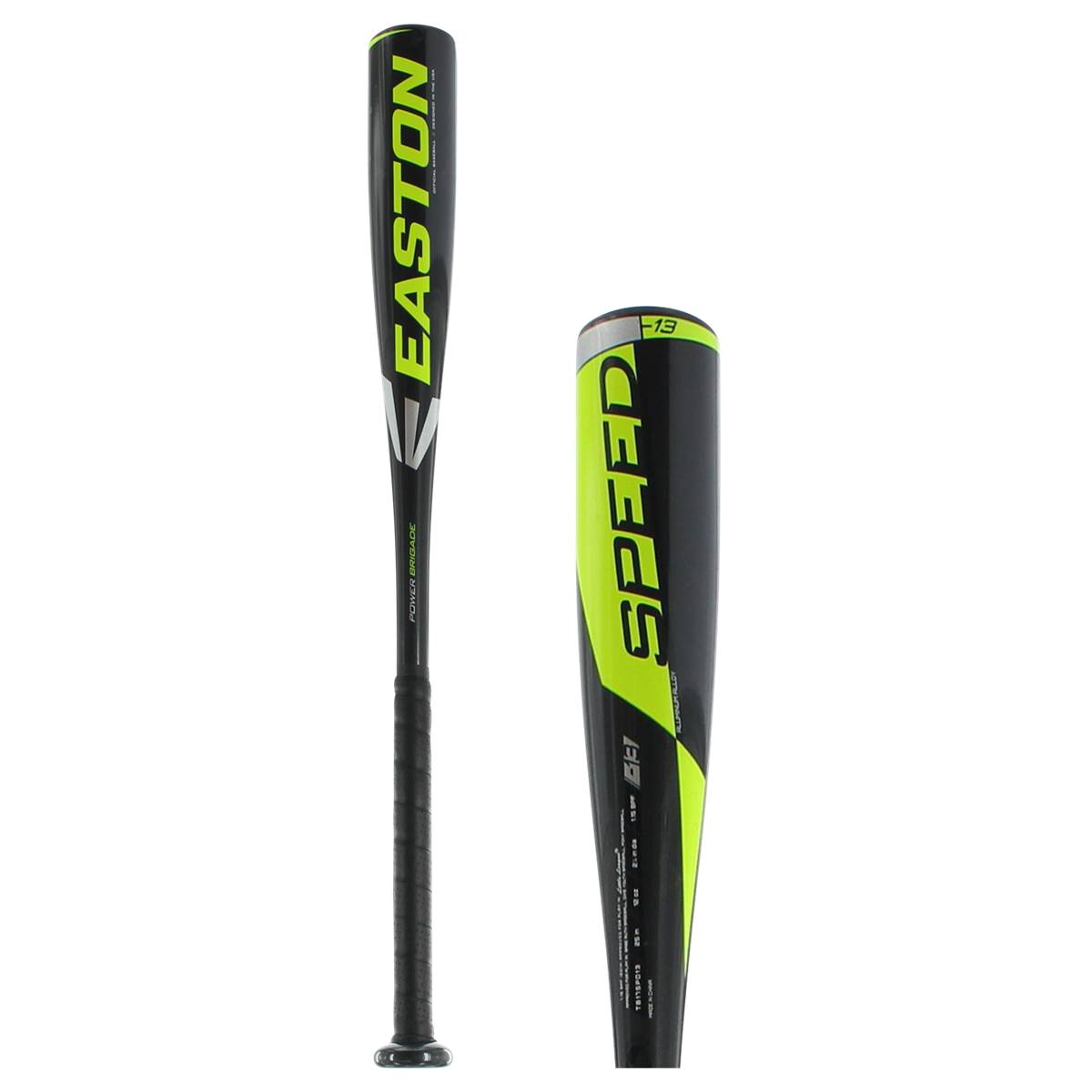 2017 Easton Speed 13 2 1/4" Tee Ball Bat TB17SPD13