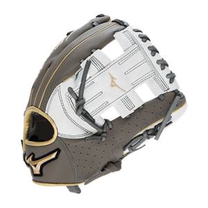 Mizuno Prime Elite 11.5" Baseball Glove: GPE1151: Image #405575