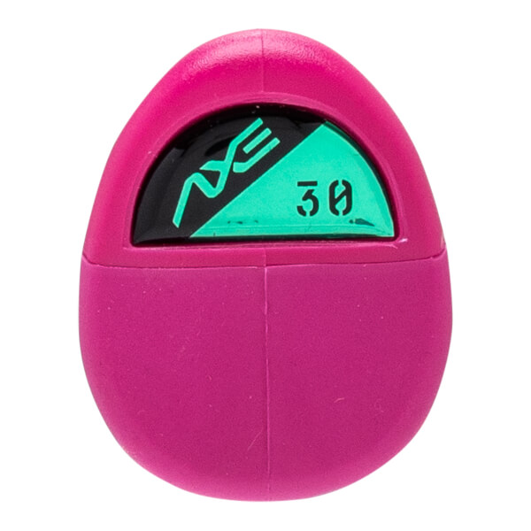 Axe Warp -10 USSSA Baseball Bat: L148P: Image #454356