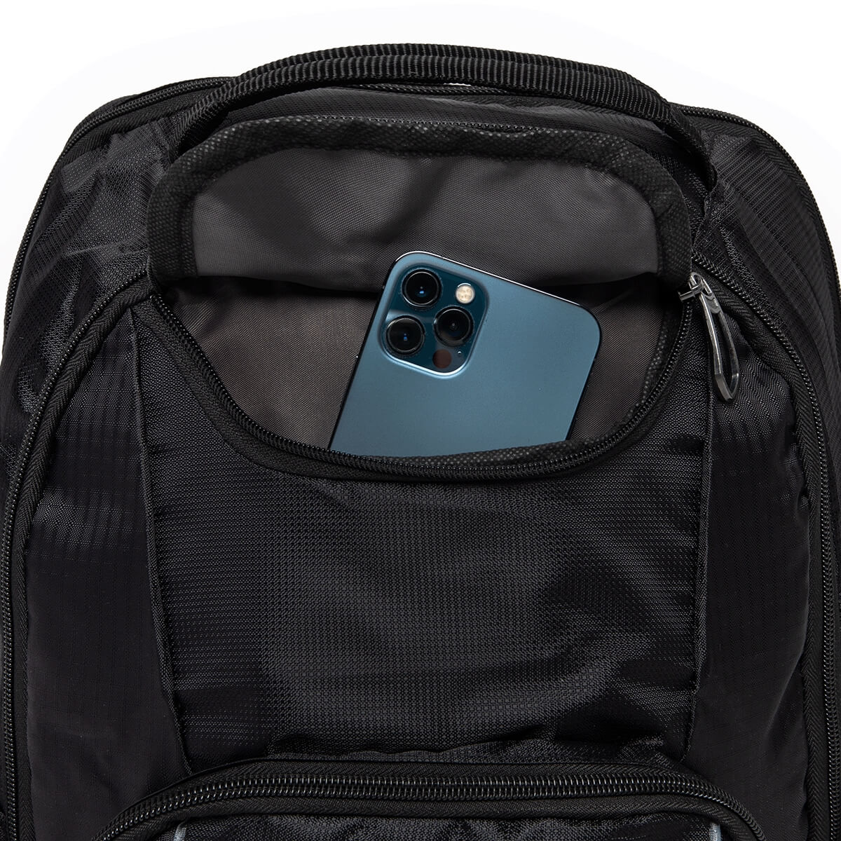 Engage Travel Elite Backpack: Image #424393