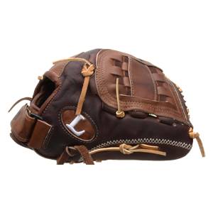 Louisville Slugger TPS Icon Fastpitch Series: ICF1275: Image #296303