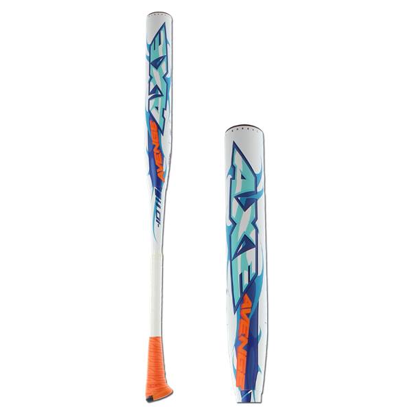 2016 AXE Avenge 10 2 1/4" Fastpitch Softball Bat L150C