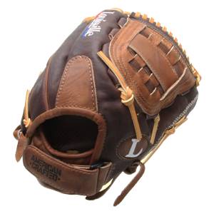 Louisville Slugger TPS Icon Fastpitch Series: ICF1250: Image #296309