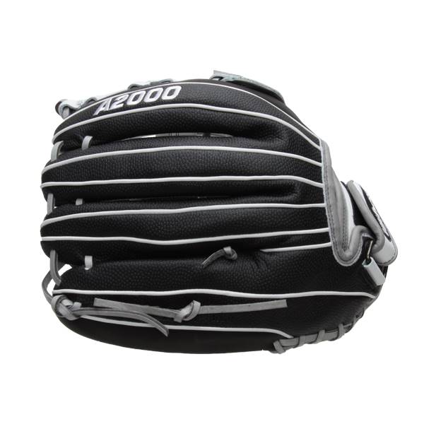 Wilson A2000 Series: WTA20151275SS Fastpitch: Image #303005