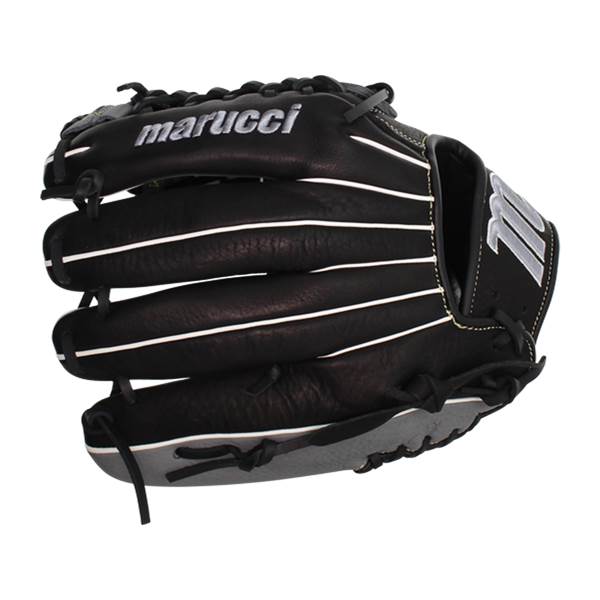 Marucci Oxbow Series 11.75" Baseball Glove: MFGOX1175: Image #379400