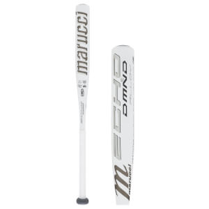 Marucci Echo DMND2 -12 Fastpitch Softball Bat: MFPEDA212: Image #444816