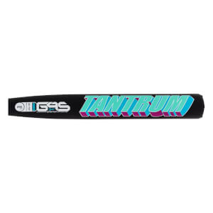 Easton Tantrum 12.75" Loaded USSSA Slow Pitch Softball Bat: ESU4TNT1L: Image #443528
