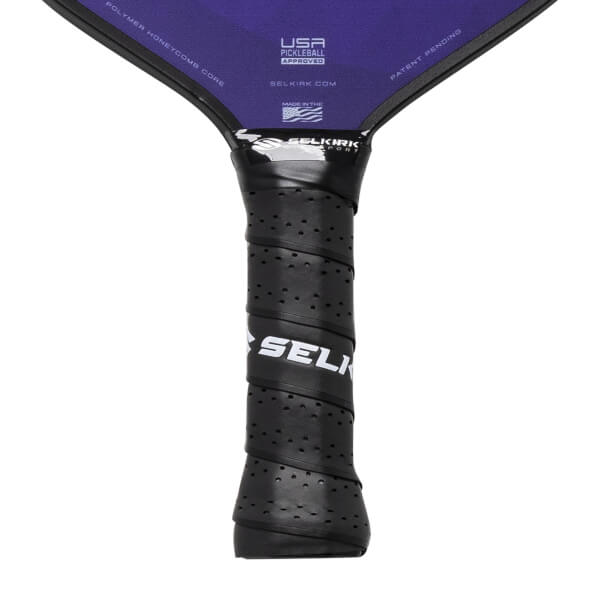 Selkirk AMPED Control Epic Composite Pickleball Paddle: Image #444416