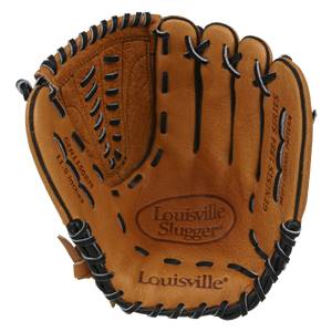 Louisville Slugger Genesis 1884 Series: GEN1150BM Youth: Image #287711