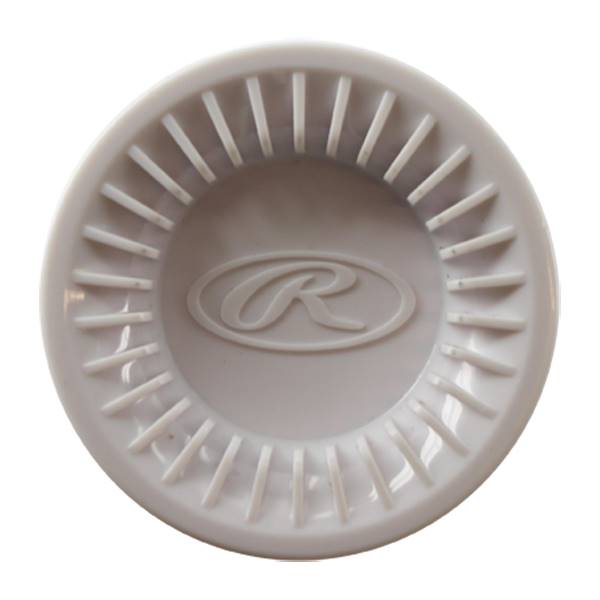 2017 Rawlings Aspire 12.5 2 1/4 Fastpitch Softball Bat FP7A125