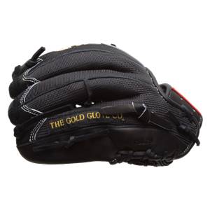 Rawlings Heart of the Hide Pro Mesh Series: PRO204DM: Image #295507