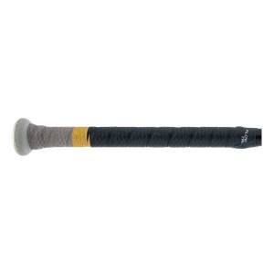Easton Alpha ALX -8 USSSA Baseball Bat: SL22AL8: Image #404740