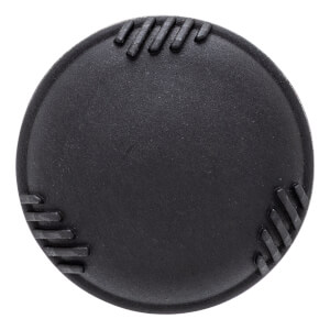 DeMarini Voodoo One BBCOR Baseball Bat: WBD2527010: Image #445020