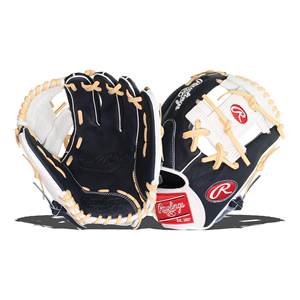 Custom youth gloves Clearance