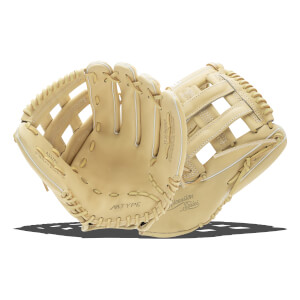 Marucci Ascension 12.5" Baseball Glove: MFG2AS97R3: Image #426003