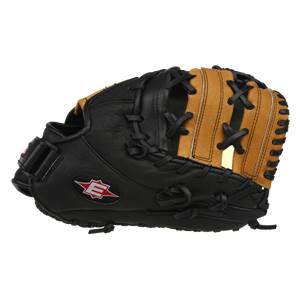 Easton Redline Series: RLX3B First Base Mitt: Image #286990