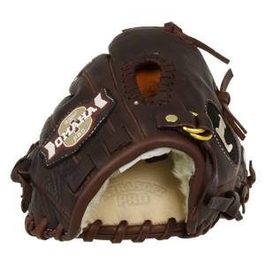 Louisville Slugger Omaha Pro Series: OPRO1275: Image #288732