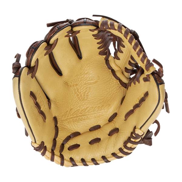 Akadema ProSoft 11.5" Baseball Glove: AMV218: Image #412519