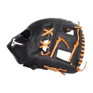 Mizuno Prospect 11" Youth Baseball Glove: GPSL1100: Image #388760