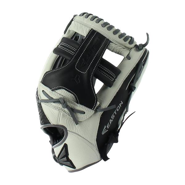Easton Loaded 13" Slow Pitch Softball Glove: LOADED1300: Image #316872