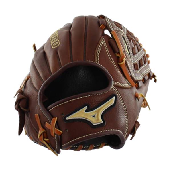 Mizuno MVP Series: GMVP1200B2: Image #307444
