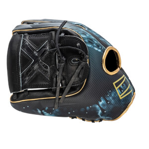 Rawlings REV1X 11.75" Baseball Glove: REV205-9XB: Image #435611