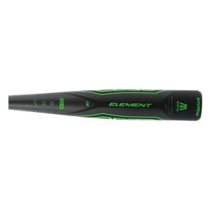 Axe Element BBCOR Baseball Bat: L137F: Image #356977