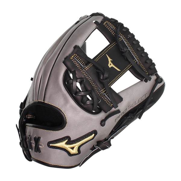 Mizuno Pro Andrelton Simmons GMP2AS-400S 11.5