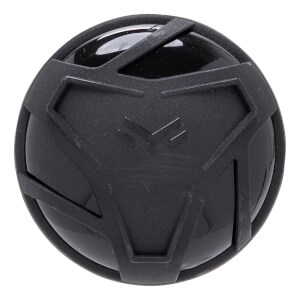 DeMarini The Goods BBCOR Baseball Bat: WBD2528010: Image #445028